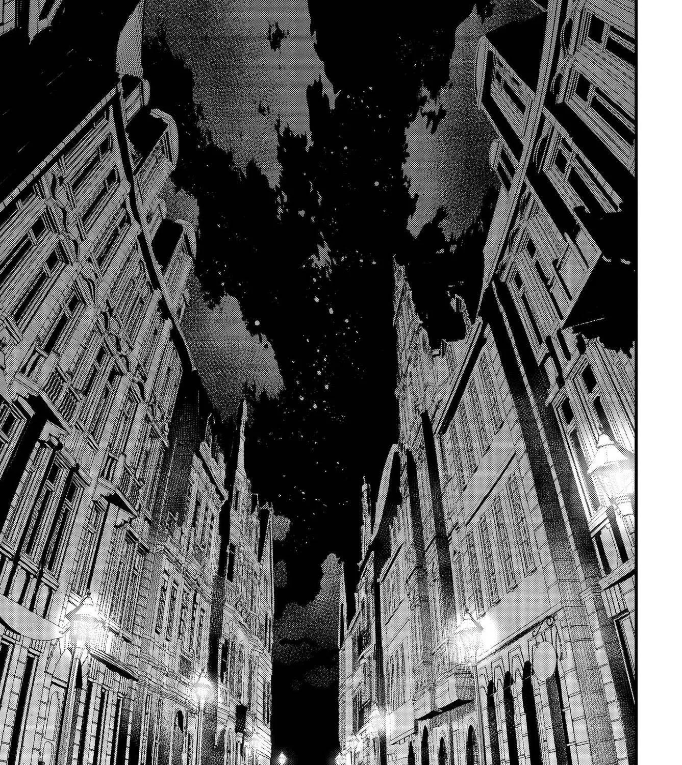 Record Of Ragnarok Mangakakalot X Chapter 20.1 Page 68