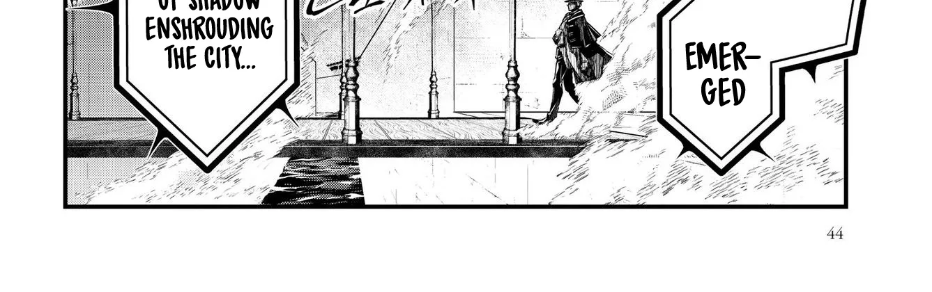 Record Of Ragnarok Mangakakalot X Chapter 20.1 Page 79