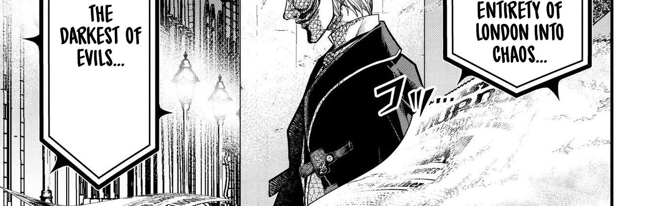 Record Of Ragnarok Mangakakalot X Chapter 20.1 Page 81