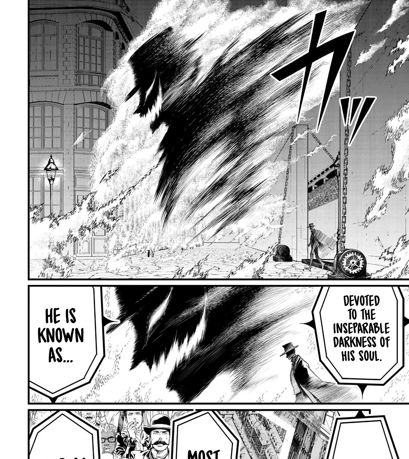 Record Of Ragnarok Mangakakalot X Chapter 20.1 Page 82