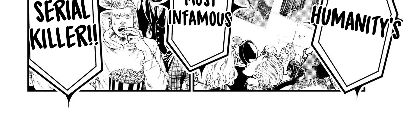 Record Of Ragnarok Mangakakalot X Chapter 20.1 Page 83