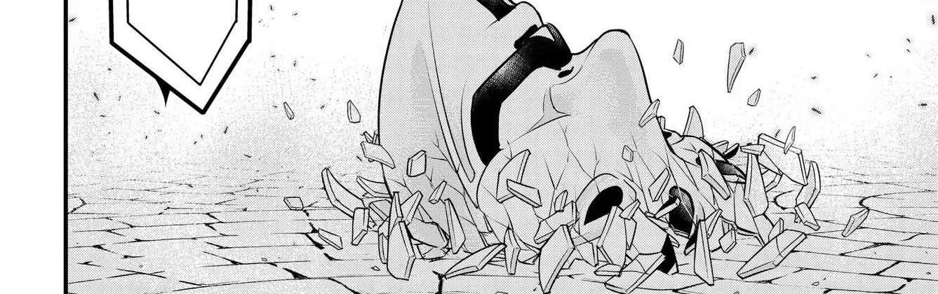 Record Of Ragnarok Mangakakalot X Chapter 20.1 Page 87