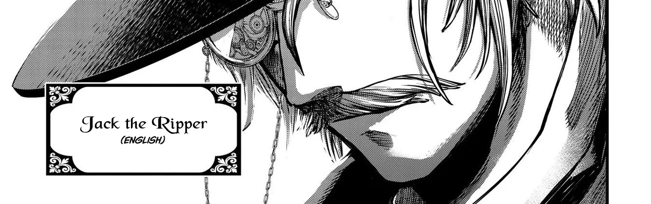 Record Of Ragnarok Mangakakalot X Chapter 20.1 Page 89