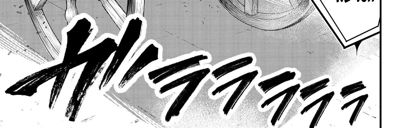 Record Of Ragnarok Mangakakalot X Chapter 20.1 Page 93