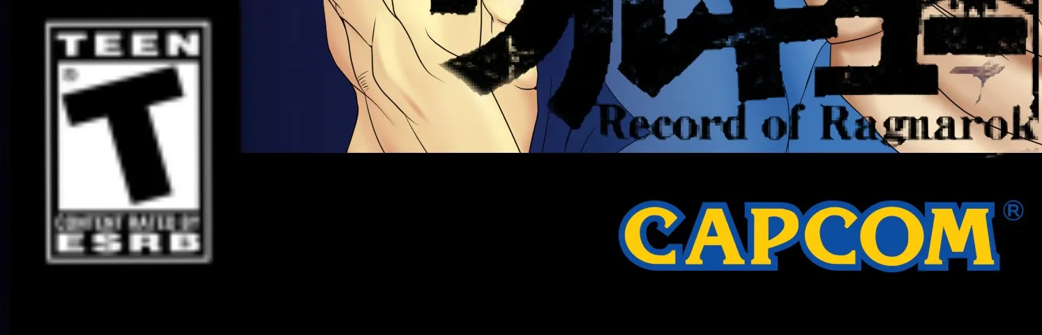 Record Of Ragnarok Mangakakalot X Chapter 20 Page 60