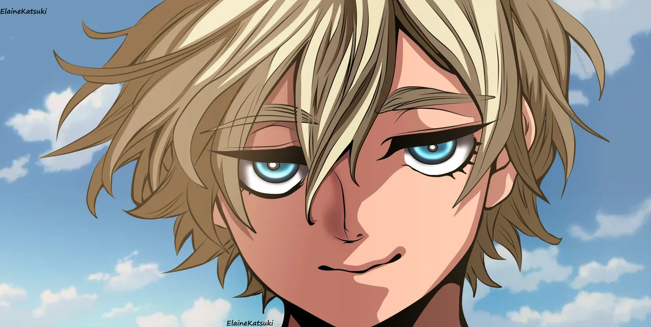 Record Of Ragnarok Mangakakalot X Chapter 20 Page 61