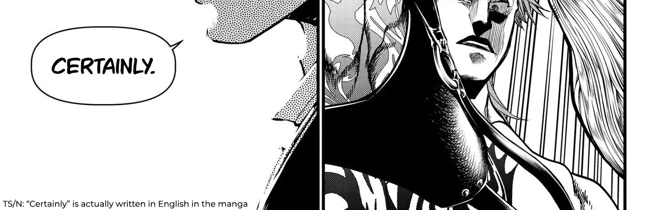 Record Of Ragnarok Mangakakalot X Chapter 21.1 Page 51