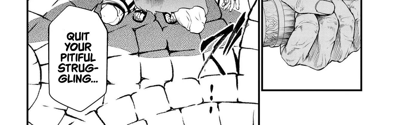 Record Of Ragnarok Mangakakalot X Chapter 21.1 Page 57
