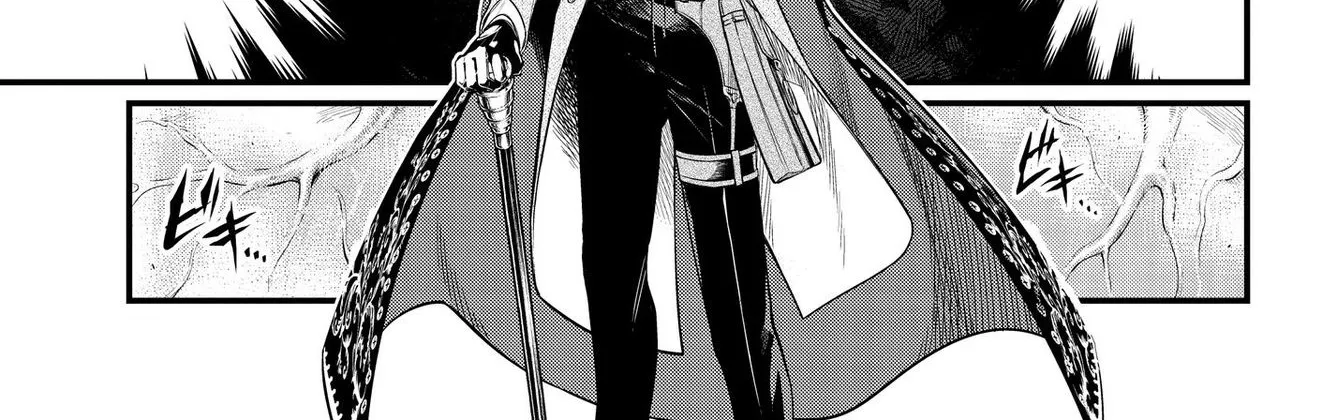 Record Of Ragnarok Mangakakalot X Chapter 21.1 Page 7