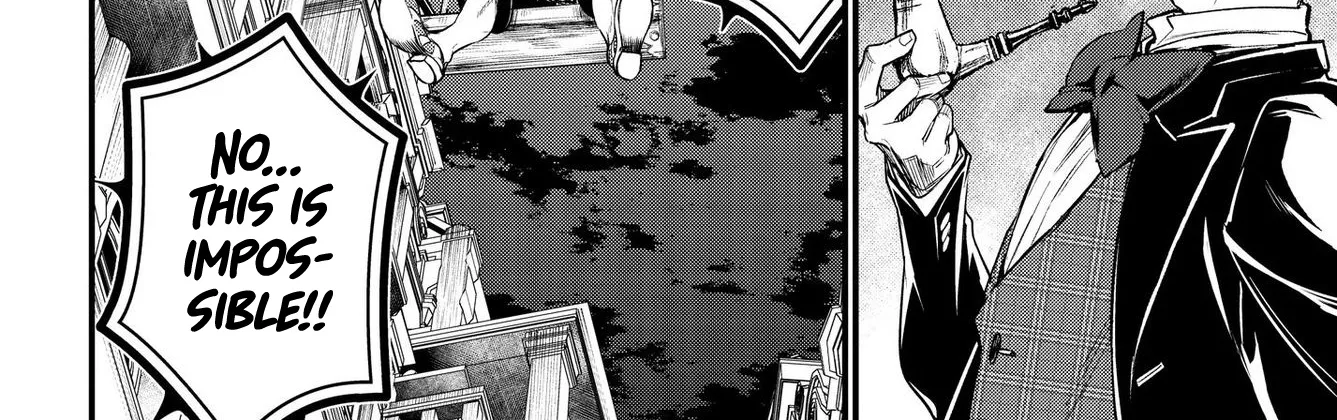 Record Of Ragnarok Mangakakalot X Chapter 21.1 Page 73