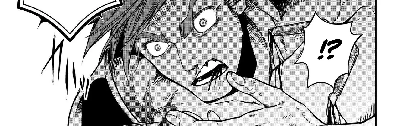 Record Of Ragnarok Mangakakalot X Chapter 21.1 Page 75