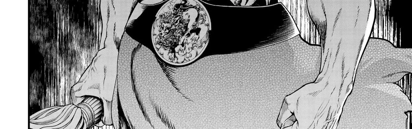 Record Of Ragnarok Mangakakalot X Chapter 21.1 Page 9
