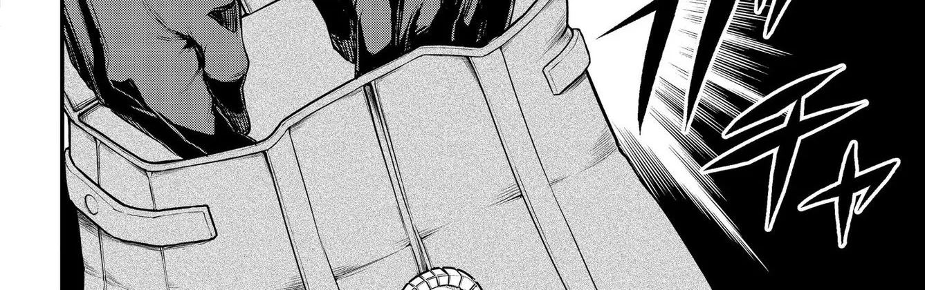 Record Of Ragnarok Mangakakalot X Chapter 21.1 Page 81