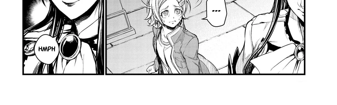 Record Of Ragnarok Mangakakalot X Chapter 21.1 Page 89