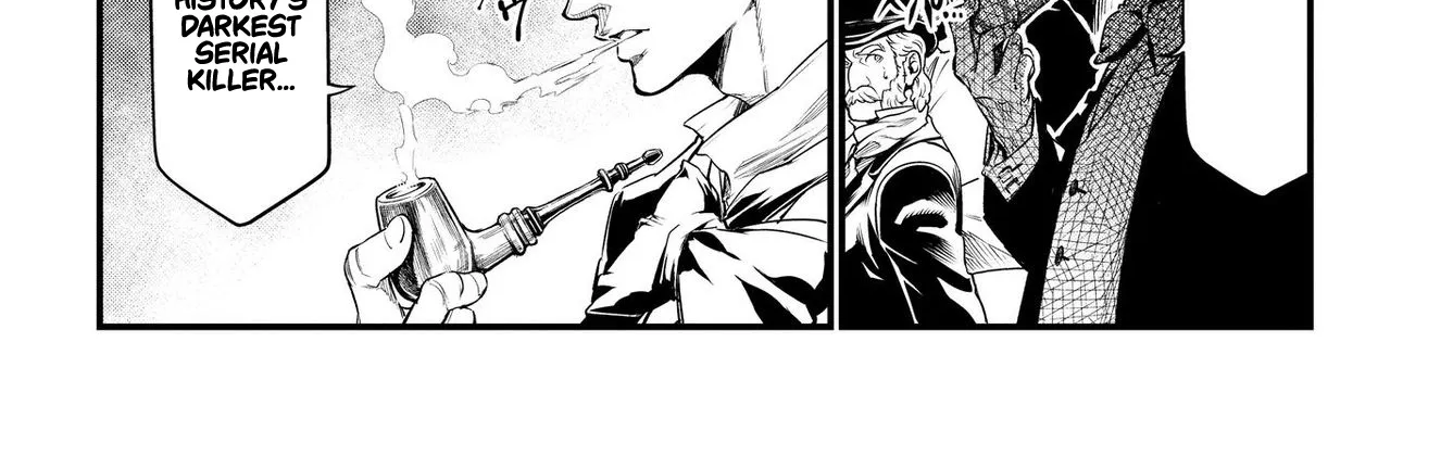 Record Of Ragnarok Mangakakalot X Chapter 21.1 Page 13