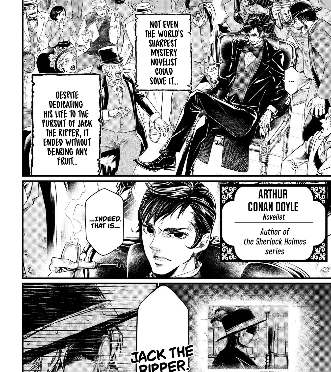 Record Of Ragnarok Mangakakalot X Chapter 21.1 Page 16