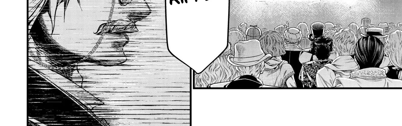 Record Of Ragnarok Mangakakalot X Chapter 21.1 Page 17