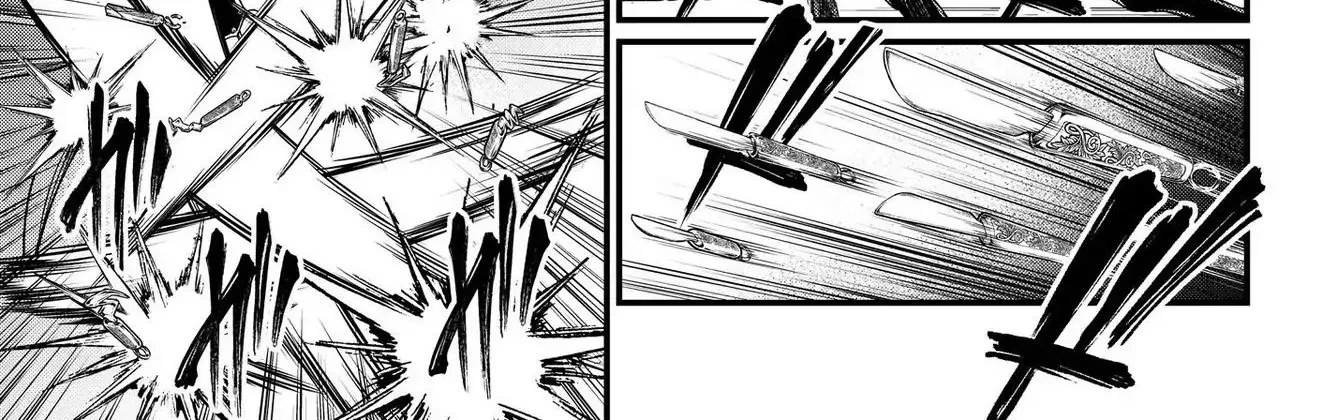 Record Of Ragnarok Mangakakalot X Chapter 22 Page 19