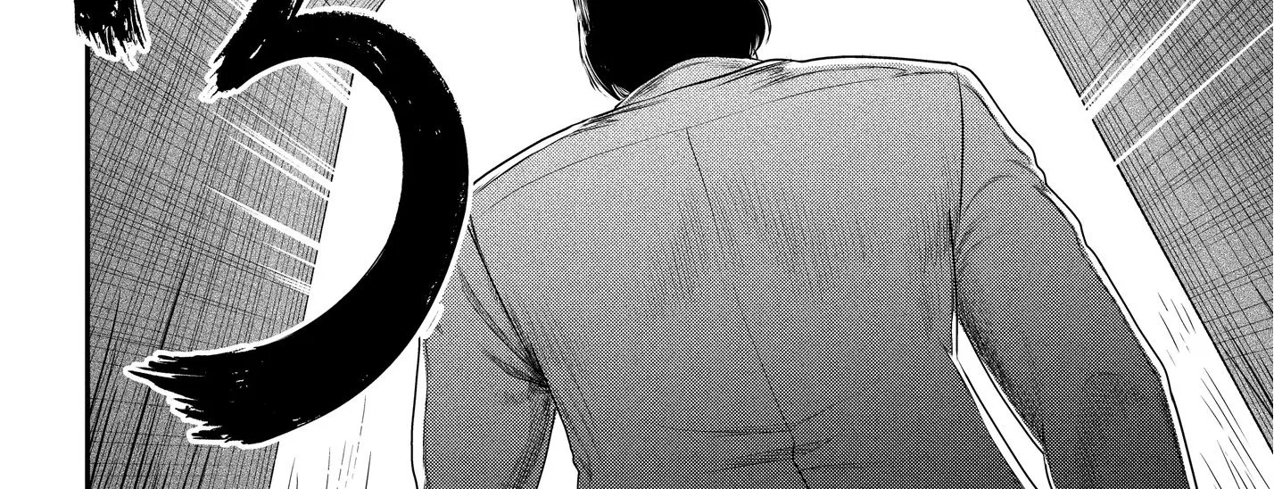 Record Of Ragnarok Mangakakalot X Chapter 23.5 Page 8