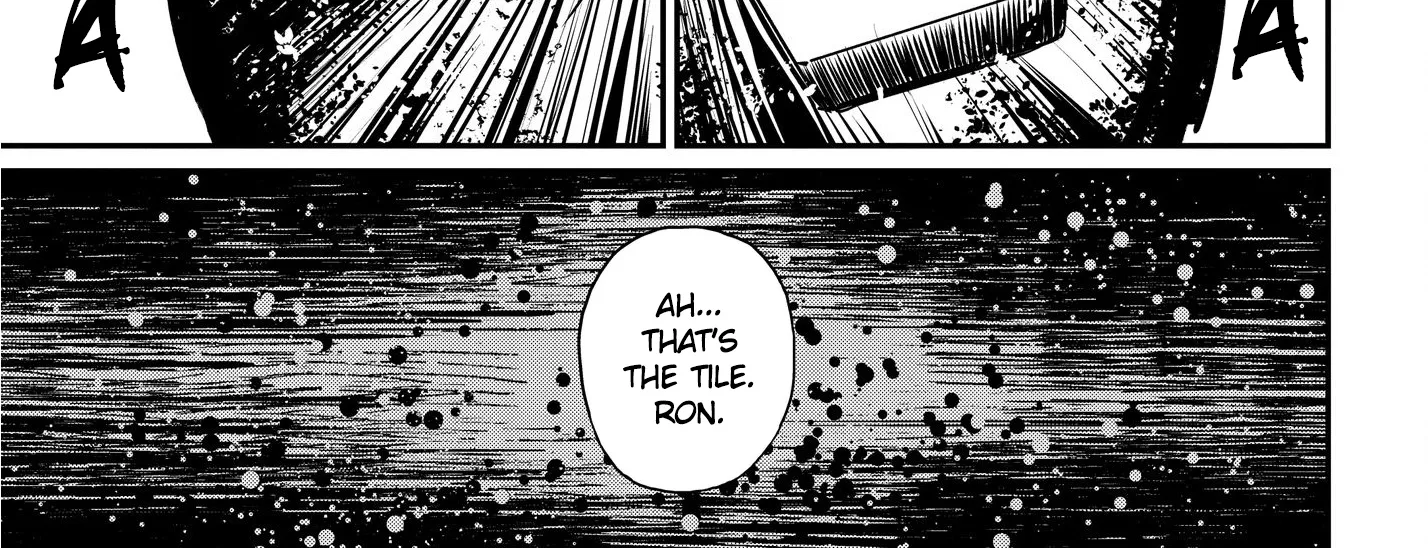 Record Of Ragnarok Mangakakalot X Chapter 23.5 Page 22