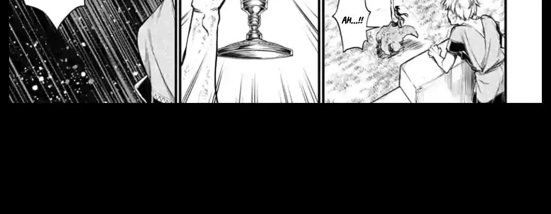 Record Of Ragnarok Mangakakalot X Chapter 23 Page 18