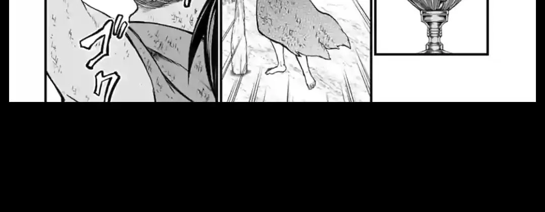 Record Of Ragnarok Mangakakalot X Chapter 23 Page 20