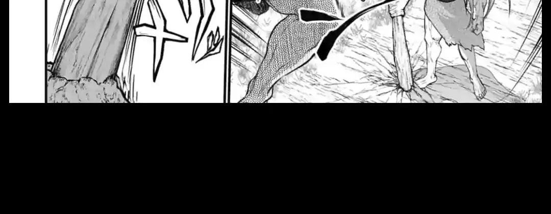 Record Of Ragnarok Mangakakalot X Chapter 23 Page 32