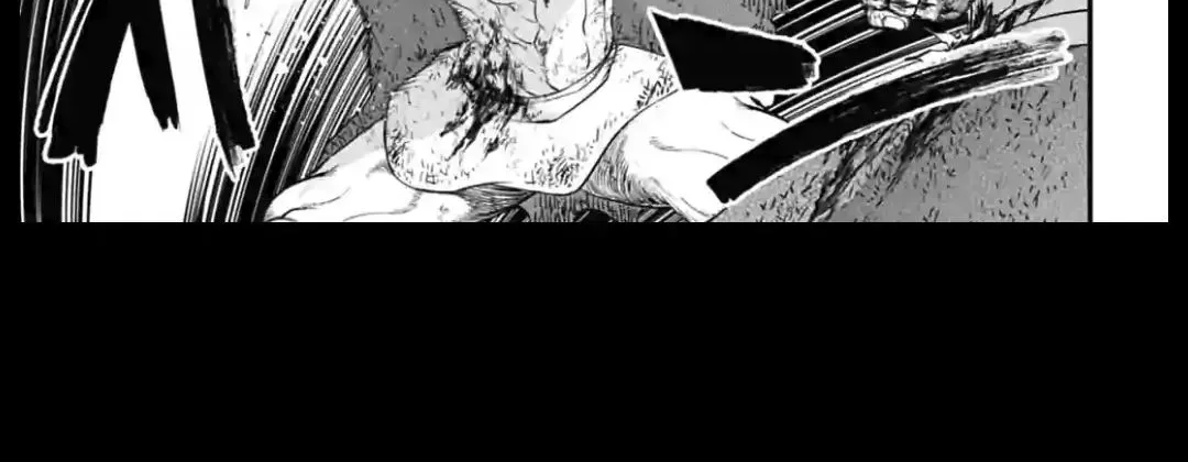 Record Of Ragnarok Mangakakalot X Chapter 23 Page 42