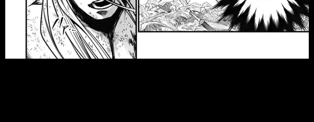 Record Of Ragnarok Mangakakalot X Chapter 23 Page 44
