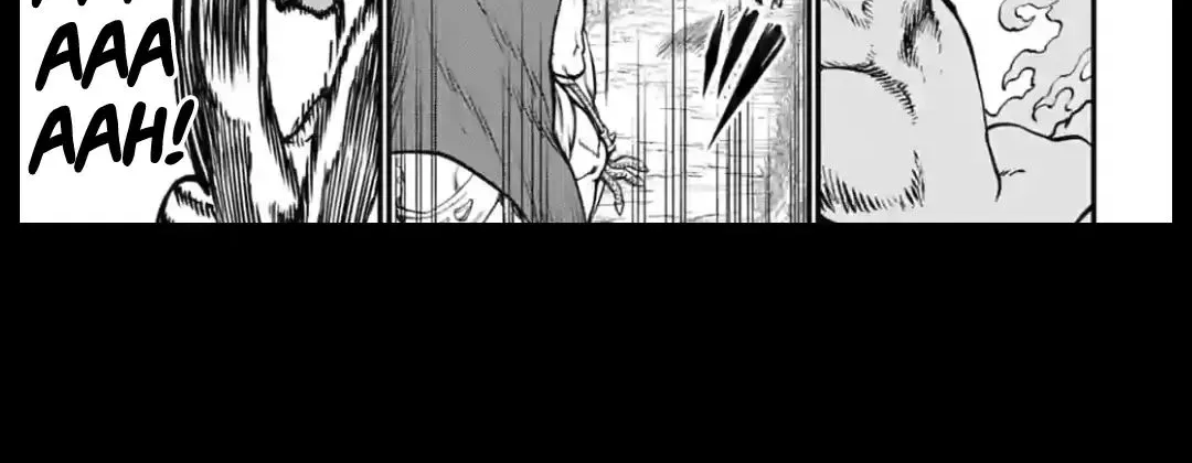 Record Of Ragnarok Mangakakalot X Chapter 23 Page 6