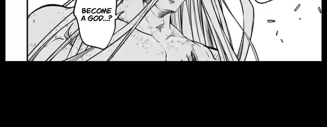Record Of Ragnarok Mangakakalot X Chapter 23 Page 52