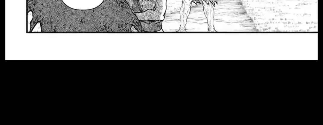 Record Of Ragnarok Mangakakalot X Chapter 23 Page 56