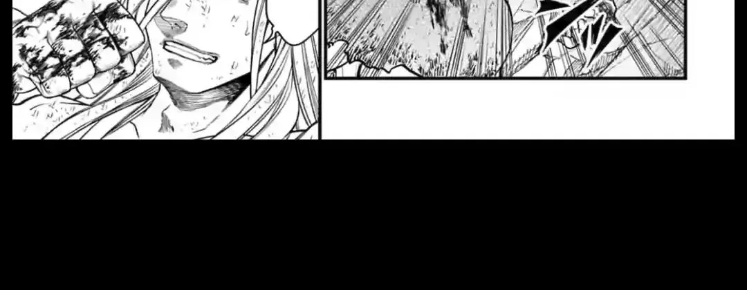 Record Of Ragnarok Mangakakalot X Chapter 23 Page 58