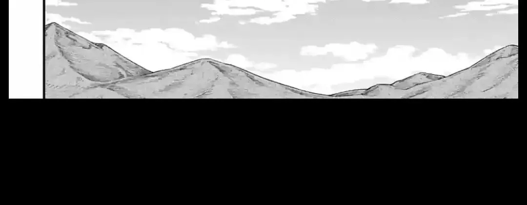 Record Of Ragnarok Mangakakalot X Chapter 23 Page 60