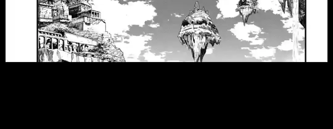 Record Of Ragnarok Mangakakalot X Chapter 23 Page 62