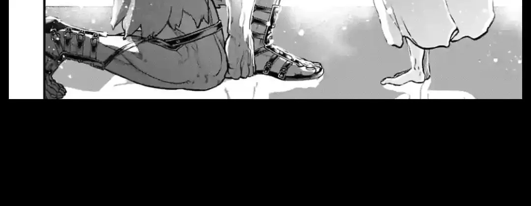 Record Of Ragnarok Mangakakalot X Chapter 23 Page 64