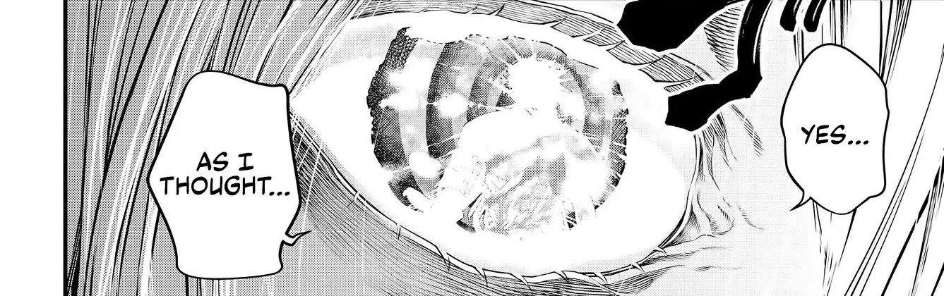 Record Of Ragnarok Mangakakalot X Chapter 24 Page 106