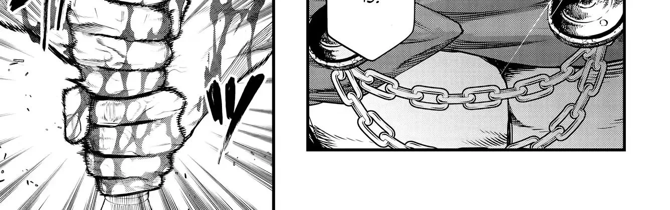 Record Of Ragnarok Mangakakalot X Chapter 24 Page 16