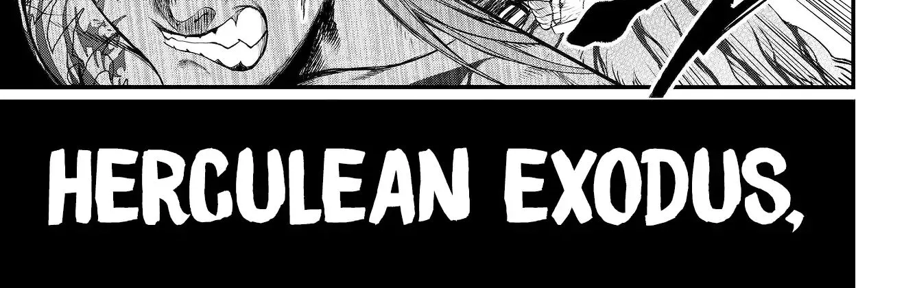 Record Of Ragnarok Mangakakalot X Chapter 24 Page 24