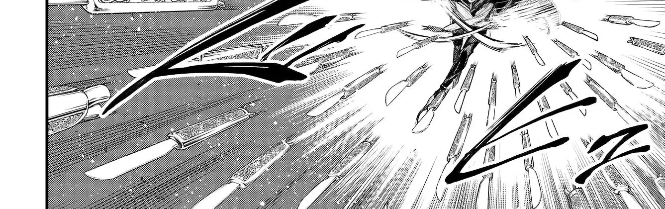 Record Of Ragnarok Mangakakalot X Chapter 24 Page 62