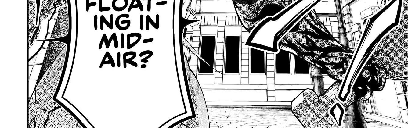 Record Of Ragnarok Mangakakalot X Chapter 24 Page 78