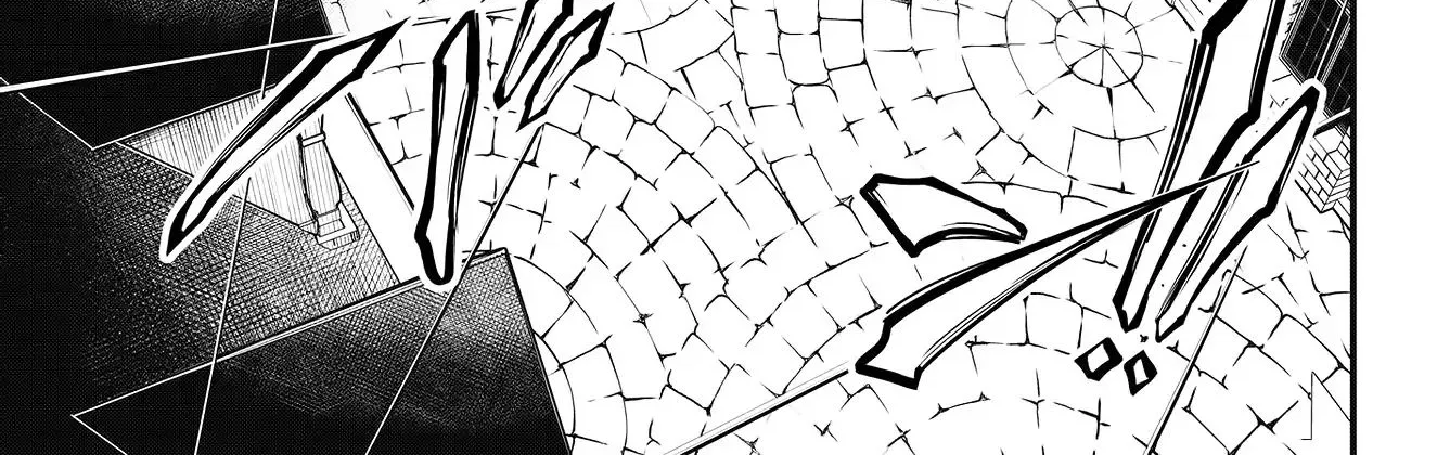 Record Of Ragnarok Mangakakalot X Chapter 24 Page 80