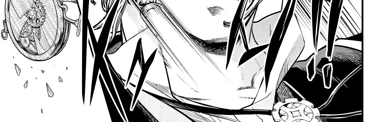 Record Of Ragnarok Mangakakalot X Chapter 24 Page 100