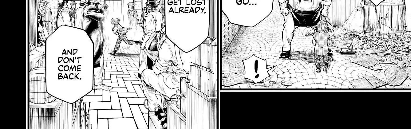 Record Of Ragnarok Mangakakalot X Chapter 25 Page 26