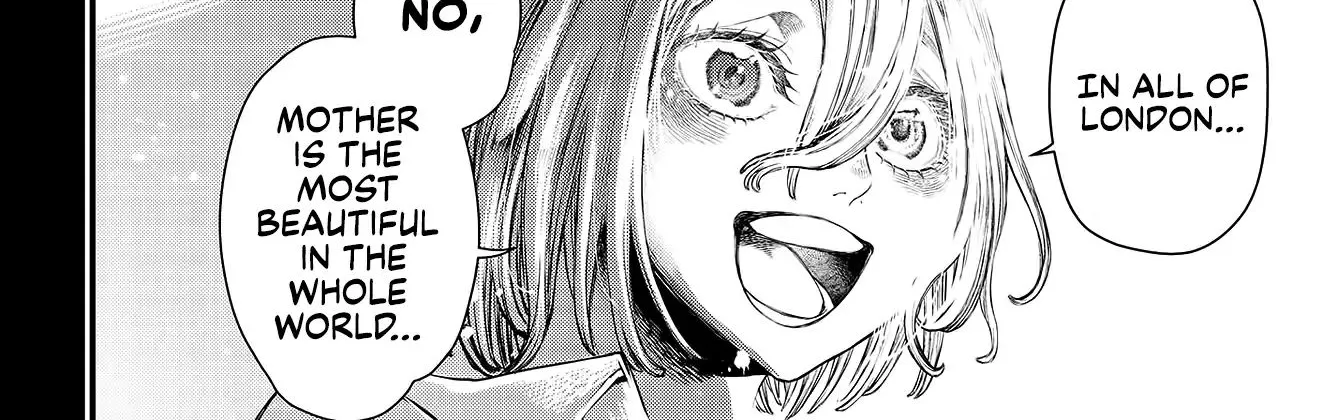 Record Of Ragnarok Mangakakalot X Chapter 25 Page 38