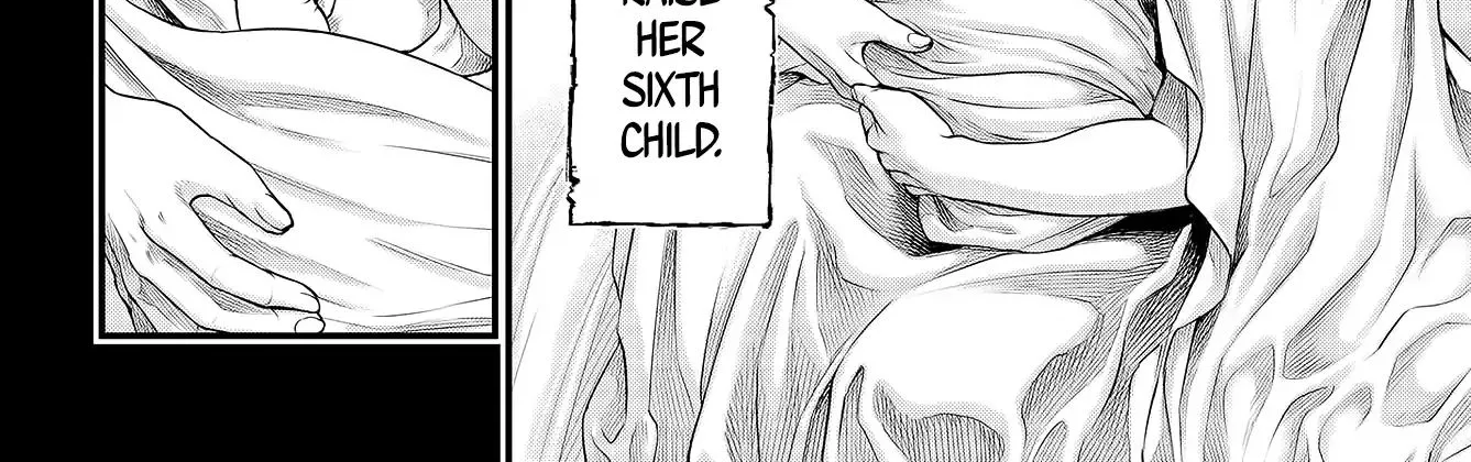 Record Of Ragnarok Mangakakalot X Chapter 25 Page 46