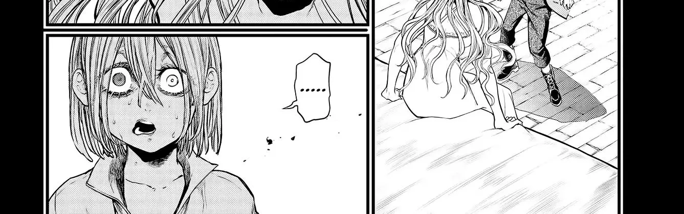 Record Of Ragnarok Mangakakalot X Chapter 25 Page 62