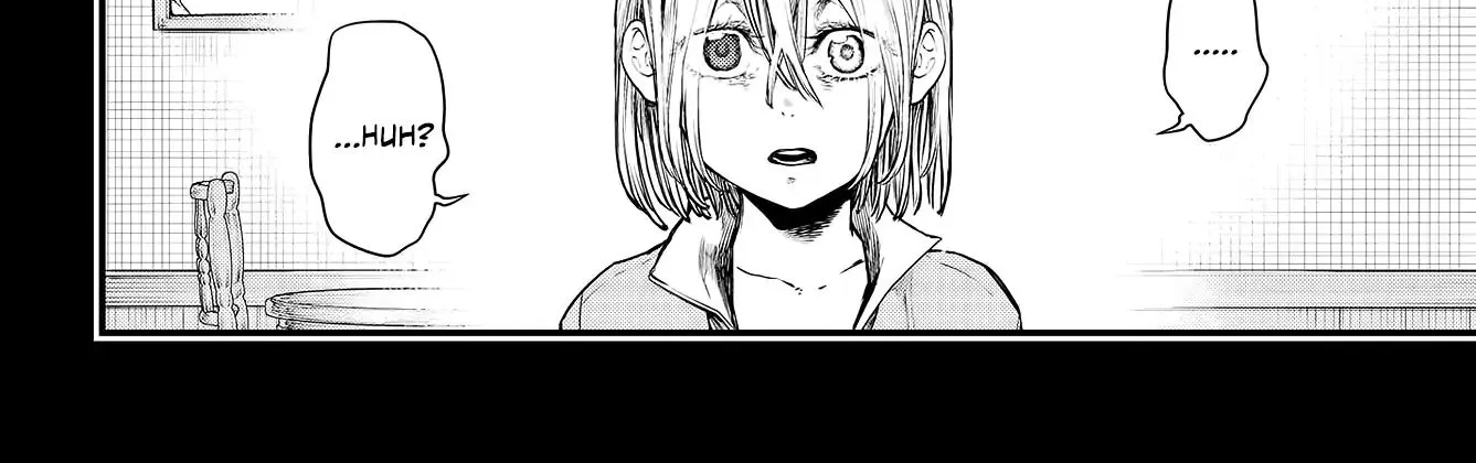 Record Of Ragnarok Mangakakalot X Chapter 25 Page 66