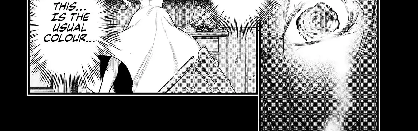 Record Of Ragnarok Mangakakalot X Chapter 25 Page 70