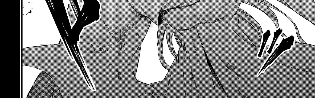 Record Of Ragnarok Mangakakalot X Chapter 25 Page 78
